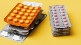 12 ilaç daha geri ödeme listesinde