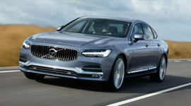 Otomobil devi 4 bin kişiyi işten çıkaracak