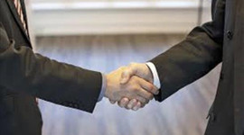 Yeni normalin ilk 15 gününde sevindiren gelişme