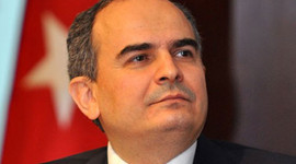 Erdem Başçı 1 puan yükseltti