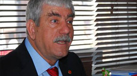 DİSK Taksim kararını verdi