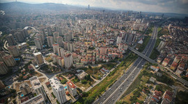 İzmir'de 2 bin 118 Yapı Kayıt Belgesi iptal edildi