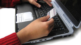 Babalar Günü harcamaları 3 kat arttı