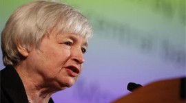 FED beklenen kararını açıkladı