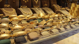 Koronavirüs sonrası düğünlerde altın tercihleri de değişti