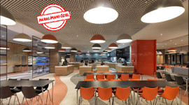 Mehmet Ali Aydınlar'dan mobil hamle!