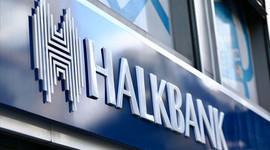 Halkbank davasında yeni gelişme!