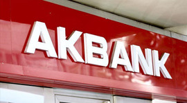 Pandemi sürecinde ilk Eurobond tahvil ihracı Akbank'tan