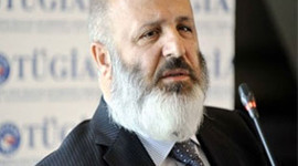 Ethem Sancak, BMC teklifini yükseltti