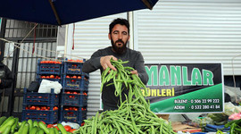 Haziran ayı zam şampiyonu belli oldu