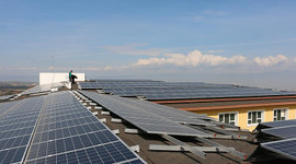 36 ilde ihale yapılacak