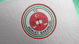 Adalet Bakanlığı paylaştı: İşlem hacmi 150 milyon liraya yaklaştı