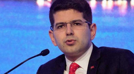 Türkiye'de yaklaşık 4 milyar dolarlık 52 projenin yatırım kararı alındı