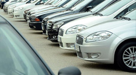 Araç kiralayanlar dikkat!