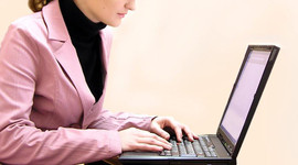 Yargıtay'dan milyonlarca çalışanı ilgilendiren 'izin' kararı