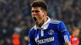 Fener, Cimbom ve Kartal bu adamın peşinde!