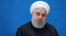 Ruhani kazandıkları dövizi ülkeye getirmeyen ihracatçıları uyardı