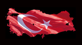 Çılgın Proje 2 geliyor!