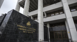 Merkez Bankası'nda iki kritik değişiklik!