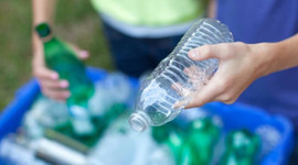 Depozitolu ambalajda yeni dönem