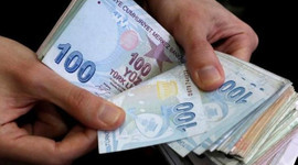 Kamu işçilerinin ikramiye tarihi belli oldu