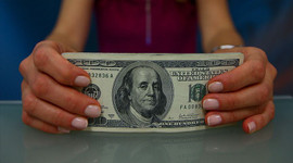 Cari açık verileri açıklandı