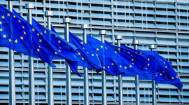 AB: Vergi cennetleriyle ilintili şirketlere destek verilmemeli