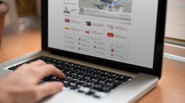 Haziranda 614 firmaya dahilde işleme izin belgesi verildi