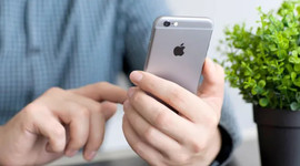 Apple, eski iPhone modellerinin sahiplerine toplam 500 milyon dolar ödeyecek