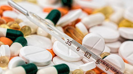 18 ilaç daha geri ödeme listesinde