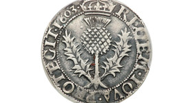 Efsane para geri dönüyor!