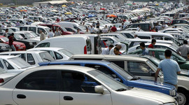 İkinci elde fiyatlar sıfırı geçti: "Sürücüler de inanamıyor"