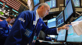 IMF: ABD ekonomisi yüzde 6,6 daralacak