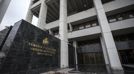 TCMB yabancı para zorunlu karşılık oranlarını 300 baz puan artırdı