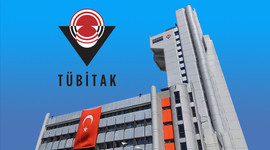 TÜBİTAK 9 yeni personel alacak