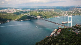 Konut satışları geçen yılın aynı dönemine göre yüzde 32 arttı