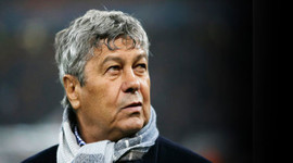 Lucescu'nun menajeri geliyor