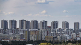 Çinlilerden Türkiye atağı! Sekizinci sıraya kadar yükseldiler