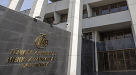 Metroda kadınların gizlice fotoğraf