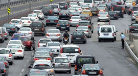 Hurda araçlarda "yıl sonu" uyarısı