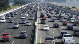 Artık tüm araçlarda zorunlu