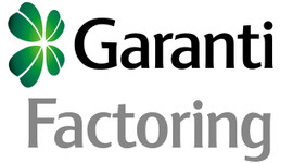 Garanti'ye brüt takas şoku!