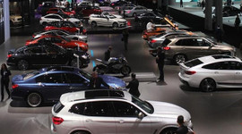 6 otomotiv firması kredi paketinden çıkarıldı