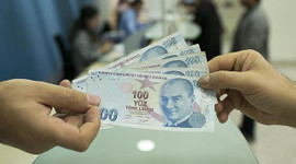 17 bin liralık bursa başvuran yok