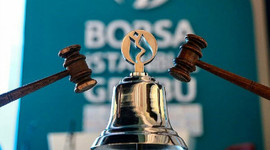 Borsa İstanbul'da yeni dönem başlıyor