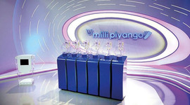 Milli Piyango'da yeni dönem