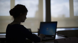 Yargıtay'dan mesaide uyuyanlara kötü haber