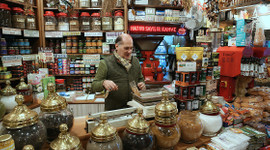 Aktarlar için meslek standardı geliyor