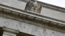 Fed faiz kararını açıkladı