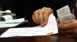 Vergi denetiminde 'izaha davet' dönemi